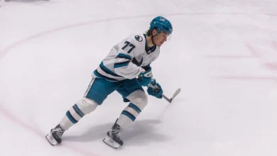 Preview/Lines #15: Reaves Returns, Eklund to IR, Misa Injury Details, Why Sit Dickinson?