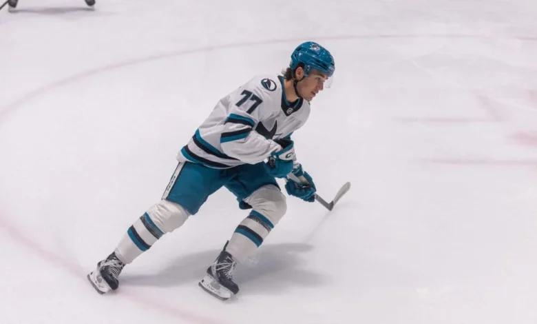 Preview/Lines #15: Reaves Returns, Eklund to IR, Misa Injury Details, Why Sit Dickinson?