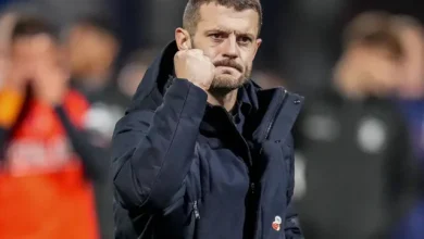 Preview:Luton vs Rotherham - prediction, team news, lineups