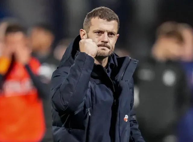 Preview:Luton vs Rotherham - prediction, team news, lineups