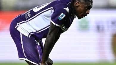 Preview:Mainz 05 vs. Fiorentina - prediction, team news, lineups