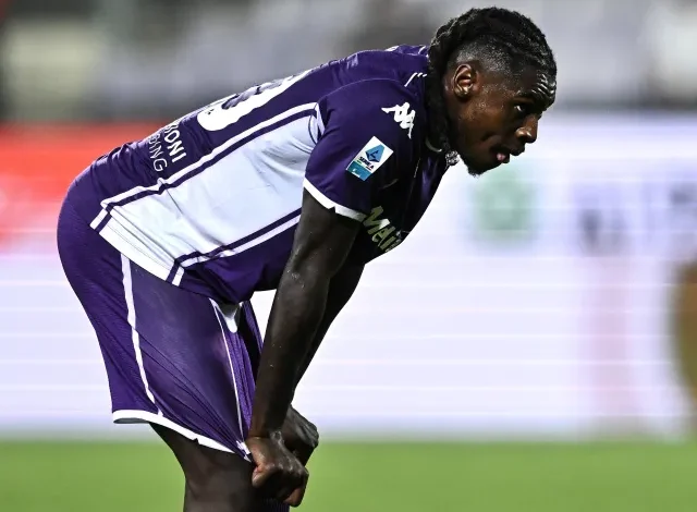 Preview:Mainz 05 vs. Fiorentina - prediction, team news, lineups