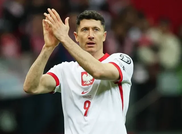 Preview:Malta vs Poland - prediction, team news, lineups