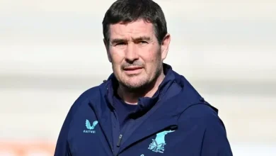 Preview:Mansfield Town vs Huddersfield Town - prediction, team news, lineups