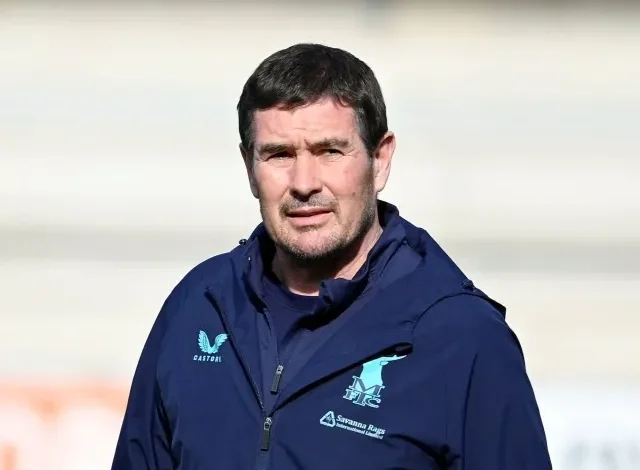 Preview:Mansfield Town vs Huddersfield Town - prediction, team news, lineups