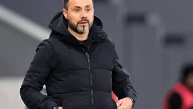 Preview:Marseille vs Atalanta BC - prediction, team news, lineups