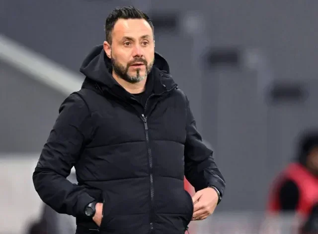 Preview:Marseille vs Atalanta BC - prediction, team news, lineups