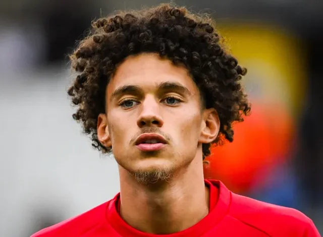 Preview:Monaco vs Lens - prediction, team news, lineups