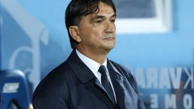 Preview:Montenegro vs Croatia - prediction, team news, lineups