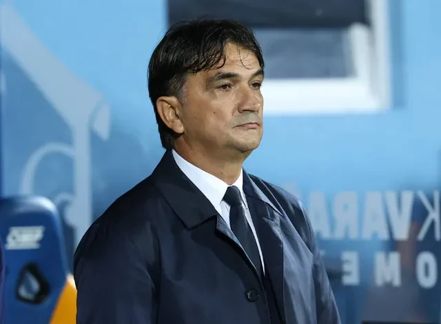 Preview:Montenegro vs Croatia - prediction, team news, lineups