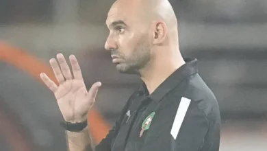 Preview:Morocco vs Mozambique - prediction, team news, lineups