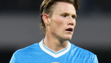 Preview:Napoli vs Eintracht Frankfurt - prediction, team news, lineups