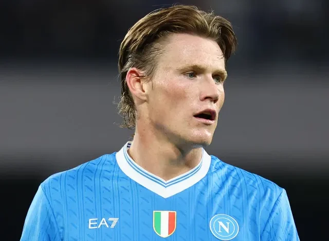 Preview:Napoli vs Eintracht Frankfurt - prediction, team news, lineups