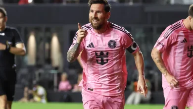 Preview:Nashville vs Inter Miami - prediction, team news