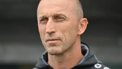 Preview:North Macedonia vs Latvia - prediction, team news, lineups