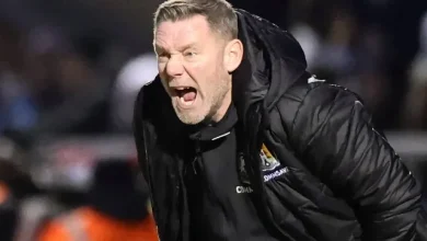 Preview:Northampton Town vs Cardiff City - prediction, team news, lineups