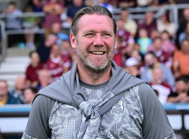 Preview:Northampton Town vs Mansfield Town - prediction, team news, lineups