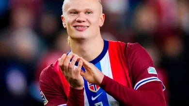 Preview:Norway vs Estonia - prediction, team news, lineups