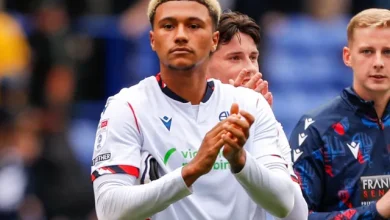Preview:Oldham vs Bolton - prediction, team news, lineups