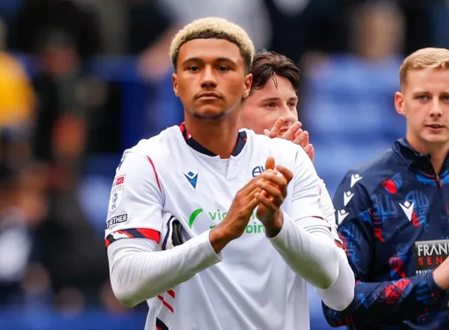 Preview:Oldham vs Bolton - prediction, team news, lineups