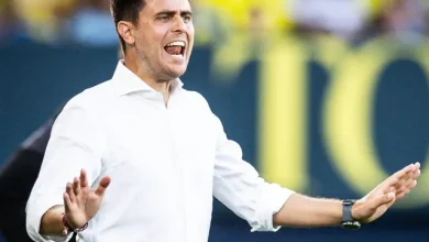 Preview:Osasuna vs Real Sociedad - prediction, team news, lineups