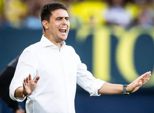 Preview:Osasuna vs Real Sociedad - prediction, team news, lineups