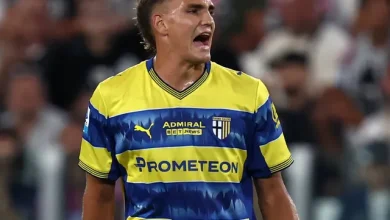 Preview:Parma vs. Bologna - prediction, team news, lineups