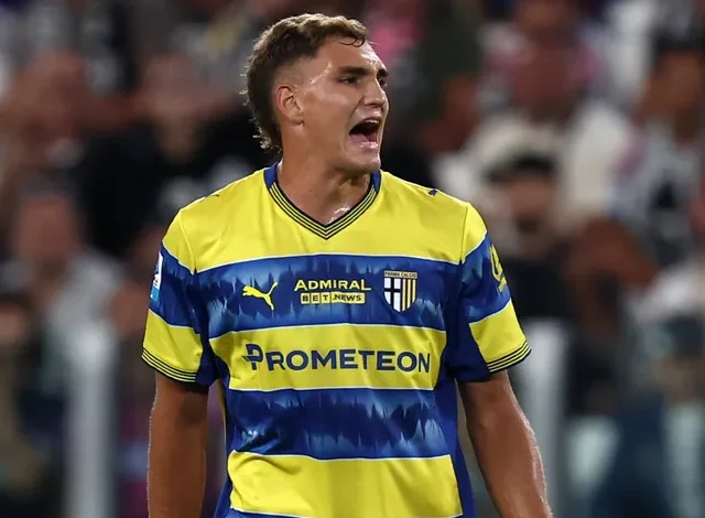 Preview:Parma vs. Bologna - prediction, team news, lineups