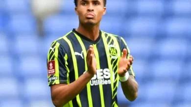 Preview:Port Vale vs Fleetwood Town - prediction, team news, lineups