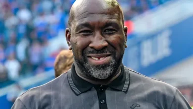 Preview:Port Vale vs Wycombe Wanderers - prediction, team news, lineups