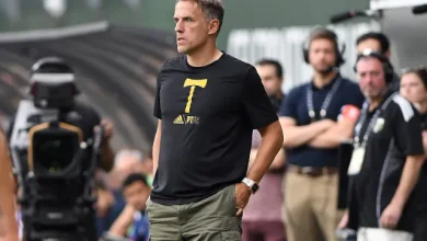 Preview:Portland vs San Diego - prediction, team news