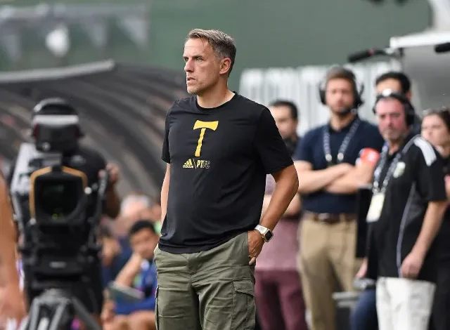 Preview:Portland vs San Diego - prediction, team news