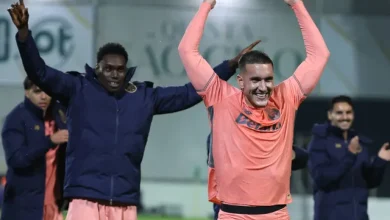 Preview:Porto vs Braga - prediction, team news, lineups