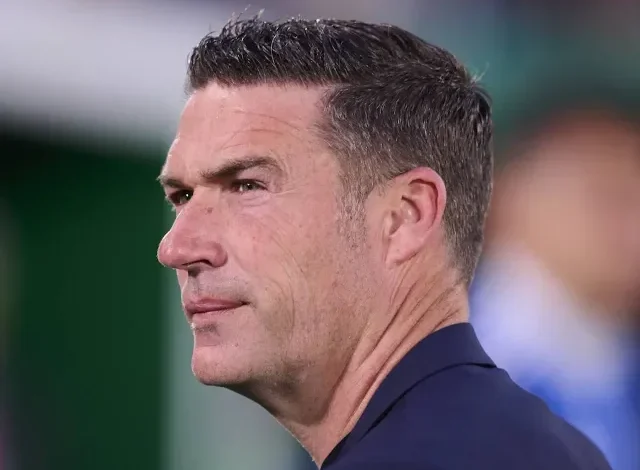 Preview:Real Oviedo vs Osasuna - prediction, team news, lineups