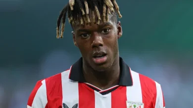 Preview:Real Sociedad vs Athletic Bilbao - prediction, team news, lineups