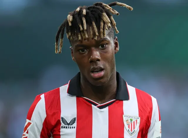 Preview:Real Sociedad vs Athletic Bilbao - prediction, team news, lineups