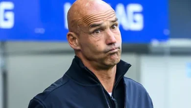 Preview:Red Bull Salzburg vs Go Ahead Eagles - prediction, team news, lineups