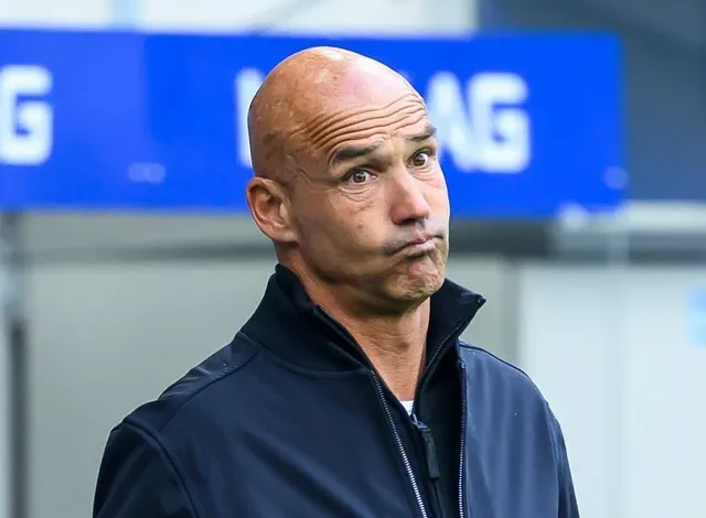 Preview:Red Bull Salzburg vs Go Ahead Eagles - prediction, team news, lineups