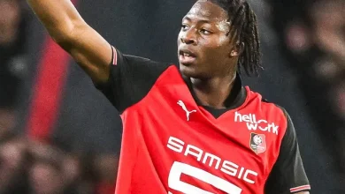 Preview:Rennes vs Monaco - prediction, team news, lineups