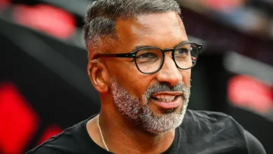 Preview:Rennes vs Strasbourg - prediction, team news, lineups