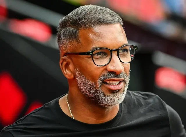 Preview:Rennes vs Strasbourg - prediction, team news, lineups