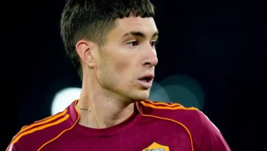 Preview:Roma vs Udinese - prediction, team news, lineups