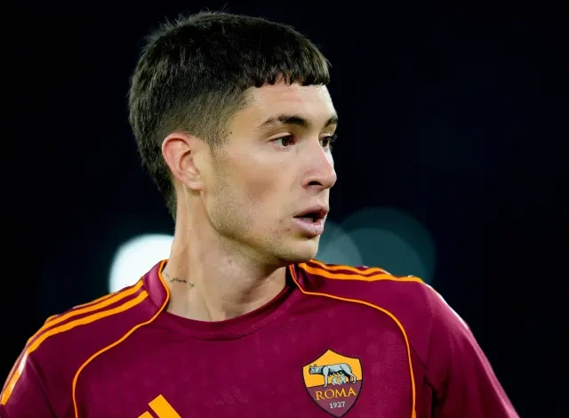 Preview:Roma vs Udinese - prediction, team news, lineups