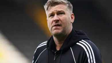 Preview:Salford City vs Wolves U21s - prediction, team news