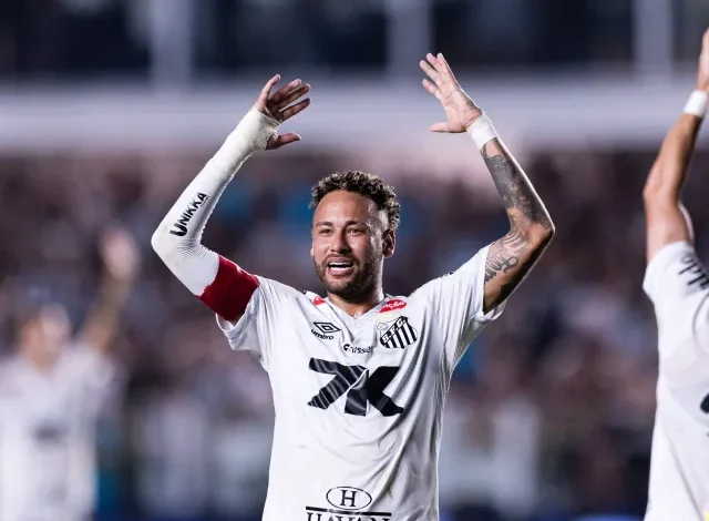 Preview:Santos vs Mirassol - prediction, team news, lineups