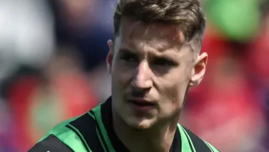 Preview:Sassuolo vs Genoa - prediction, team news, lineups