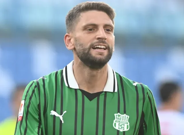 Preview:Sassuolo vs Pisa - prediction, team news, lineups