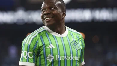 Preview:Seattle vs Minnesota Utd - prediction, team news