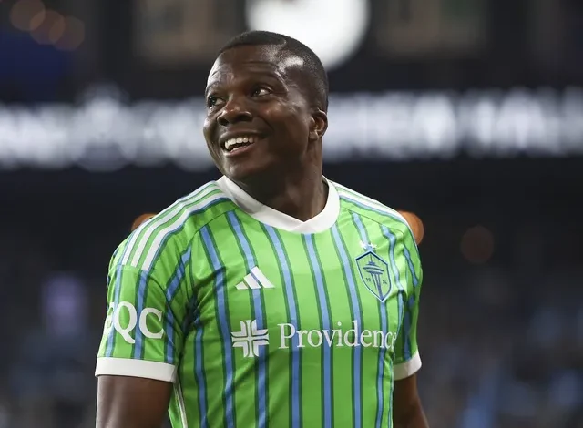 Preview:Seattle vs Minnesota Utd - prediction, team news