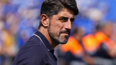 Preview:Serbia vs Latvia - prediction, team news, lineups